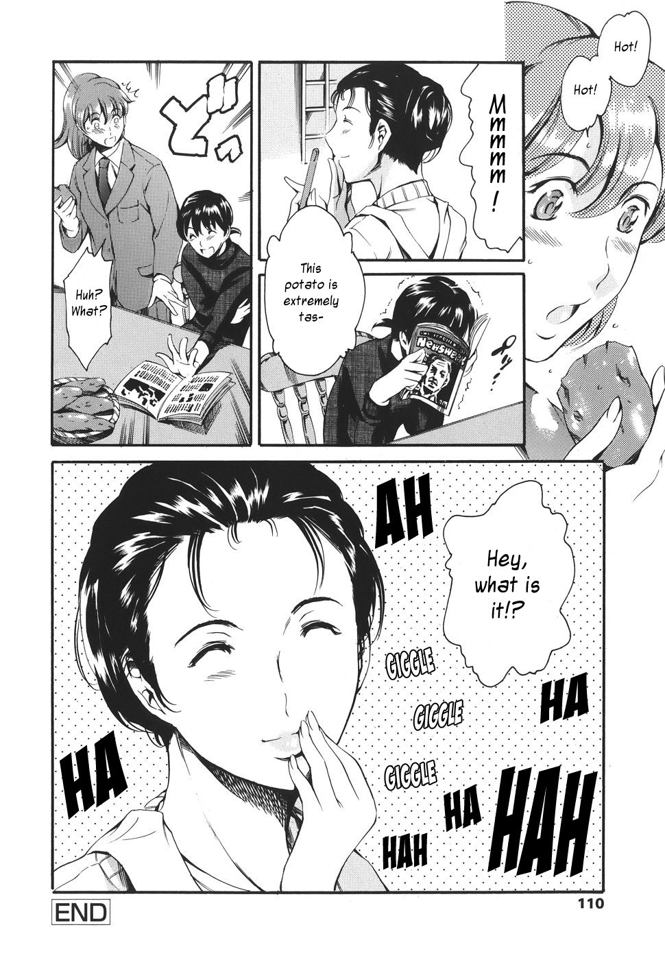 Page 105