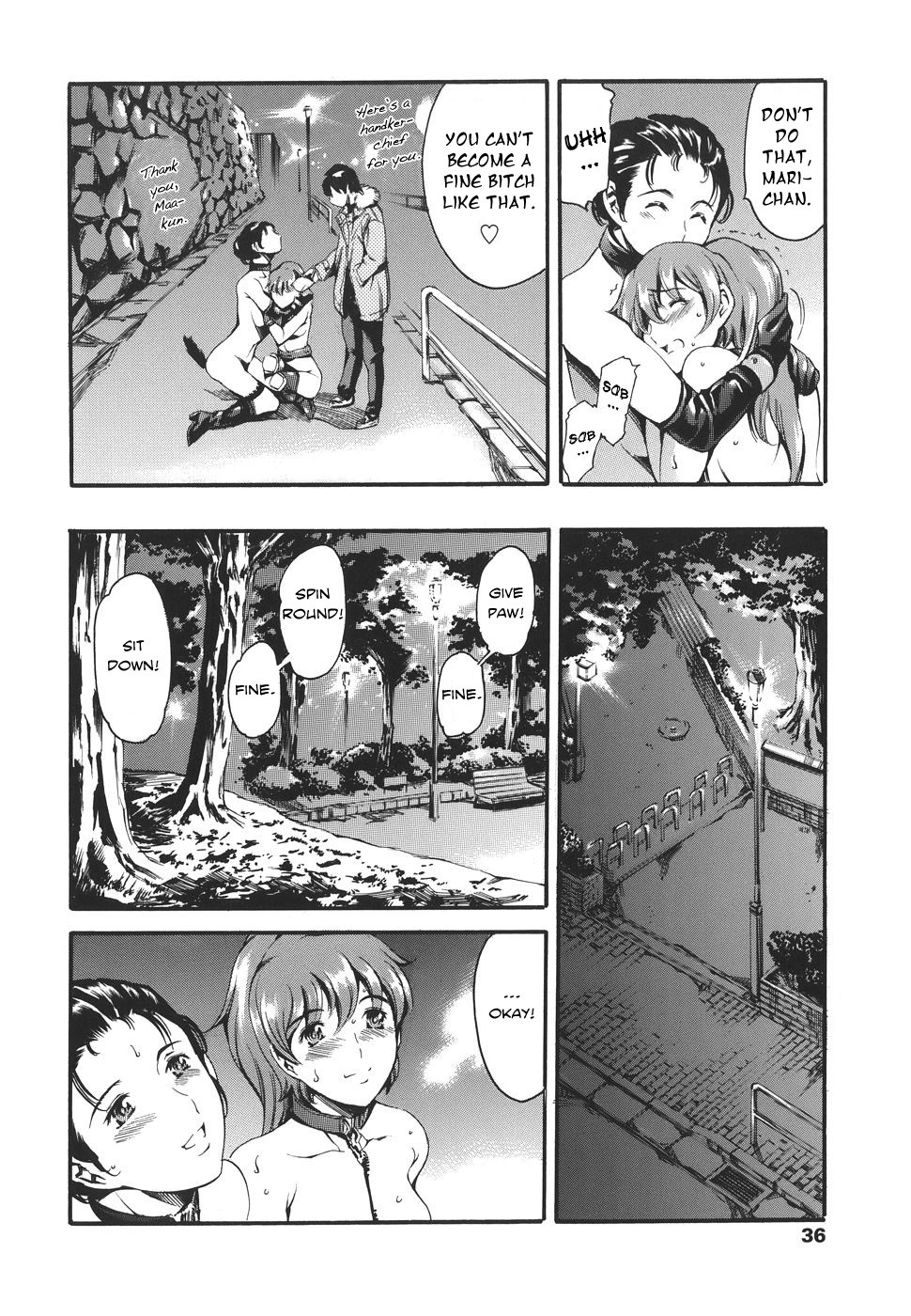 Page 35