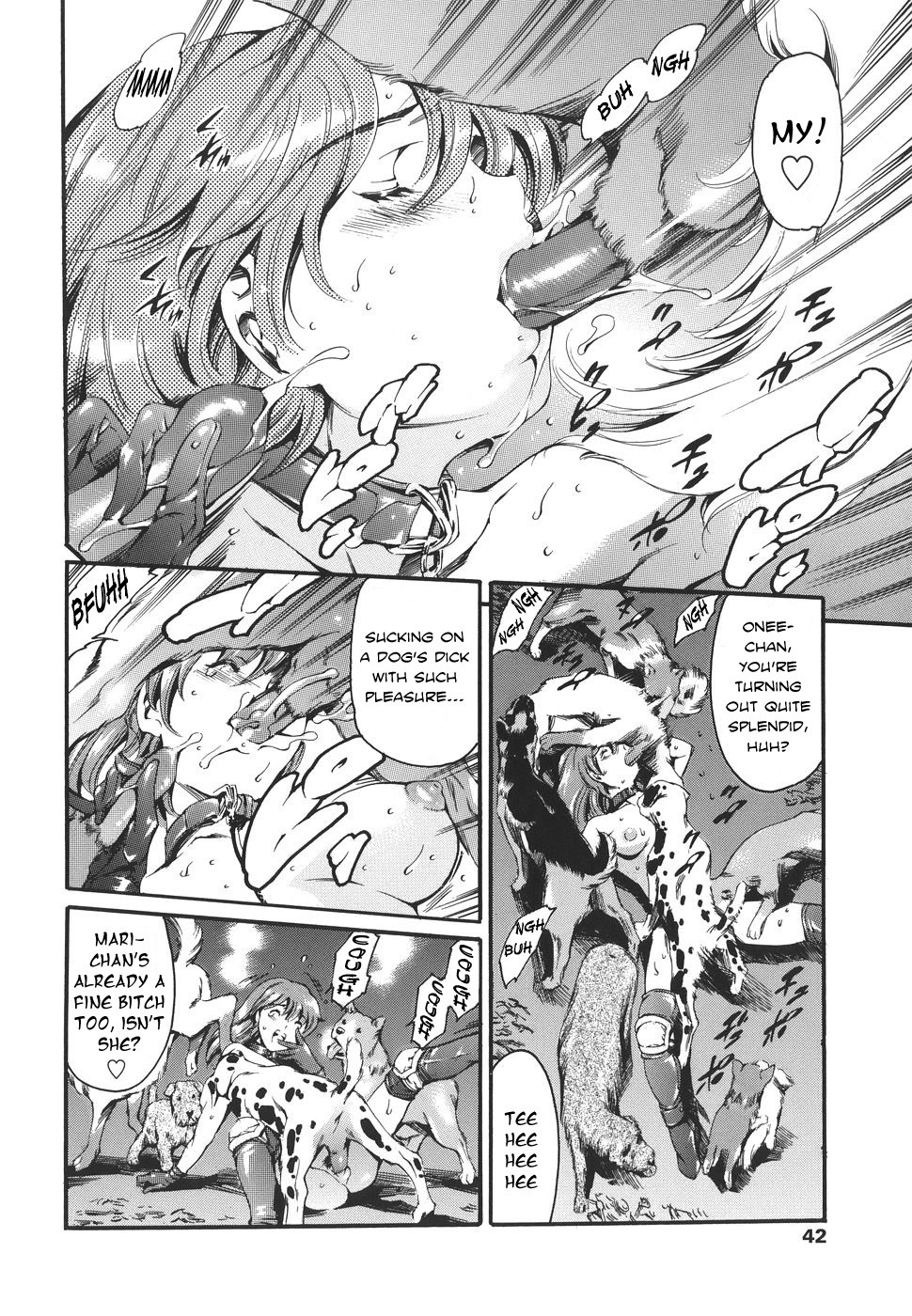 Page 41