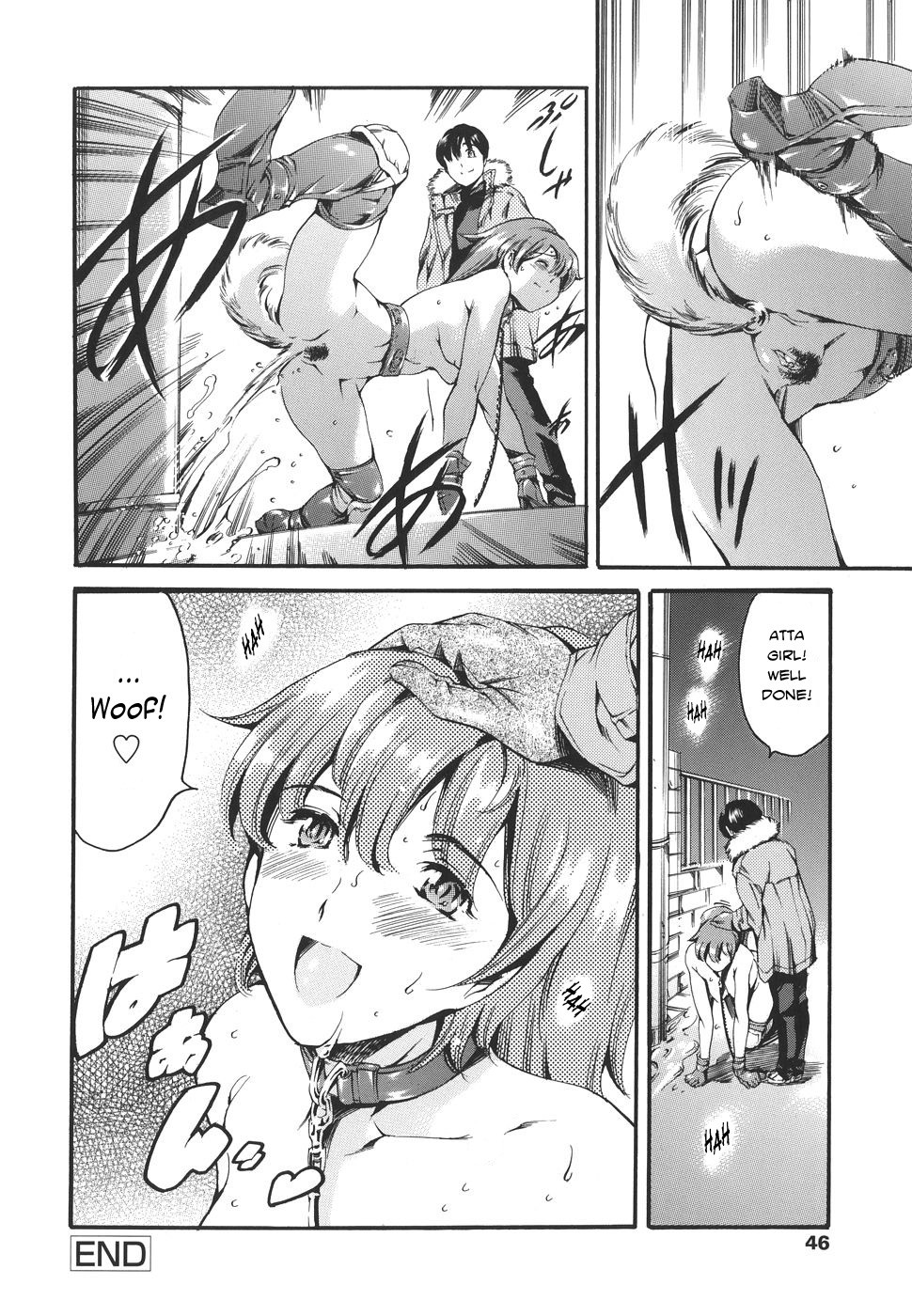Page 44