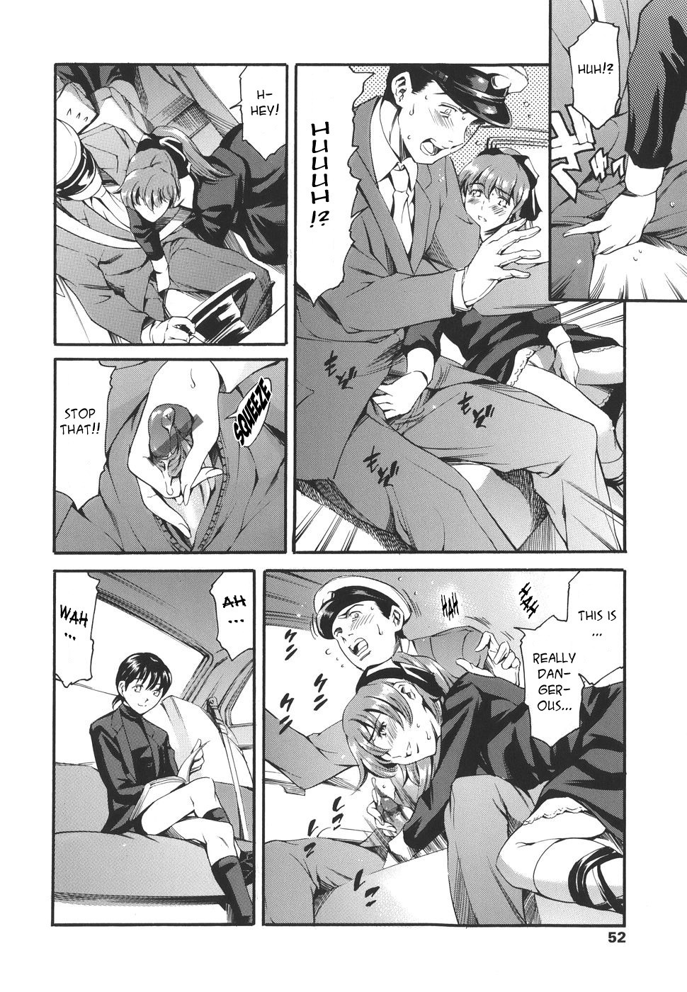 Page 50