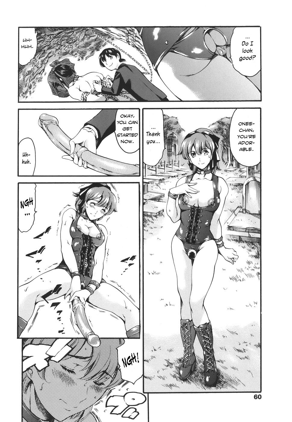 Page 57