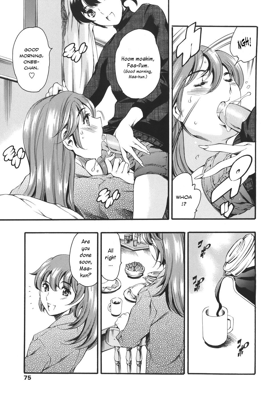 Page 72