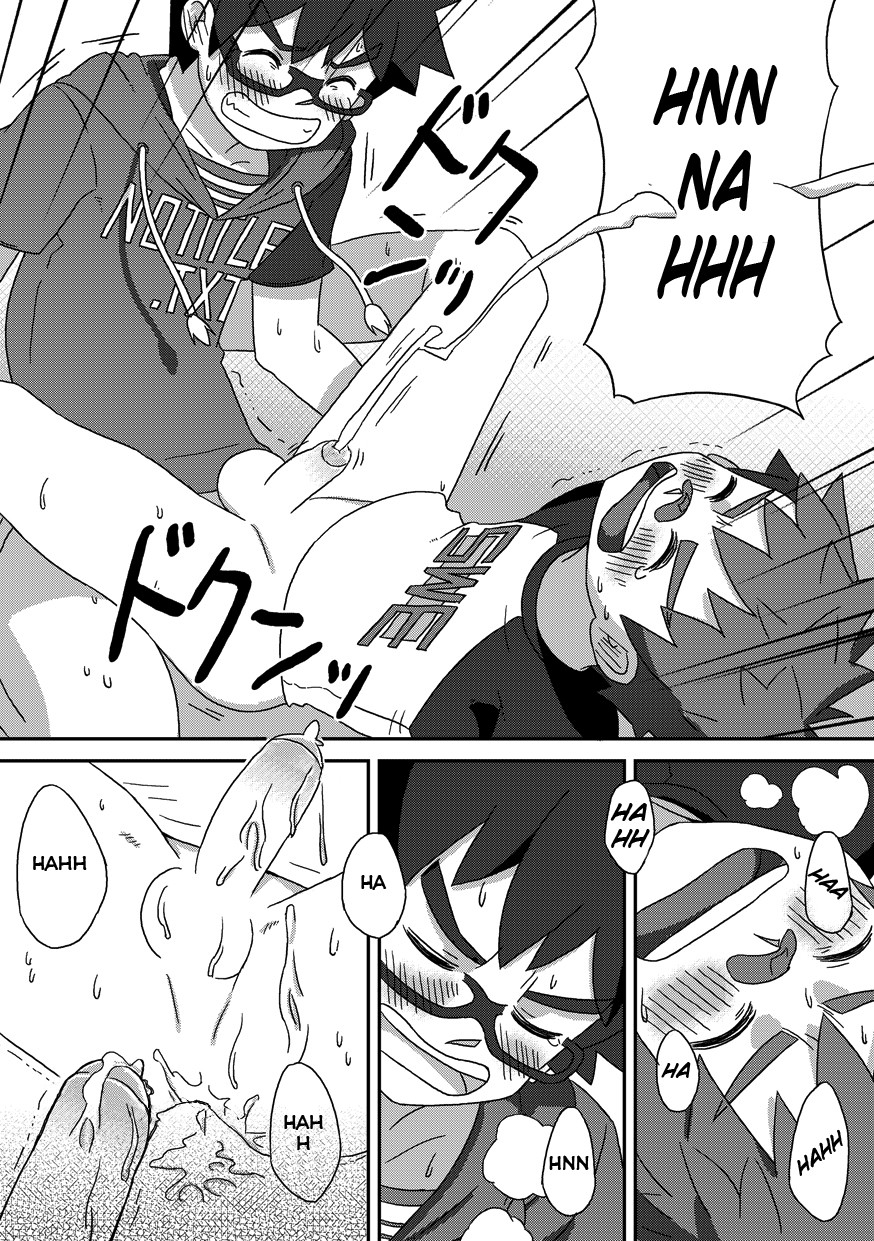 Page 29