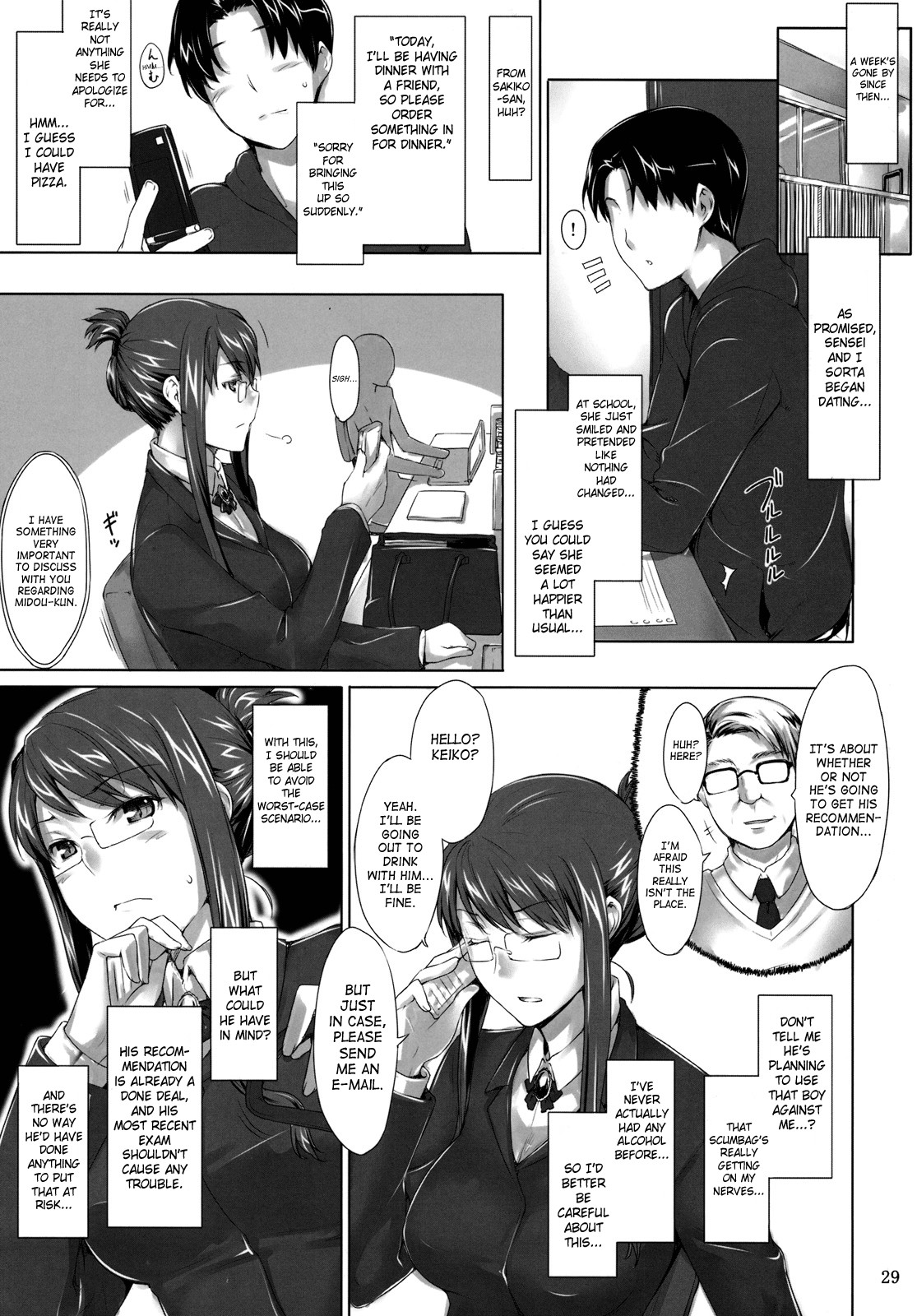 Page 28