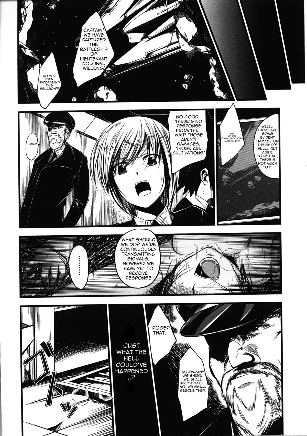Page 101