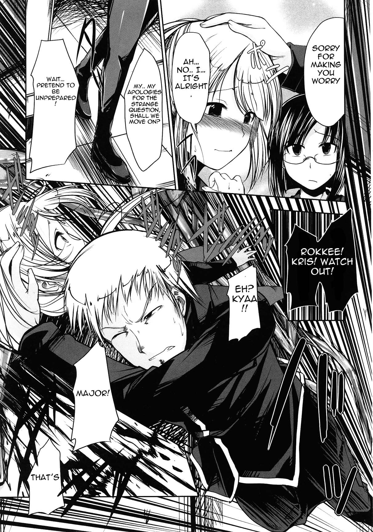 Page 23