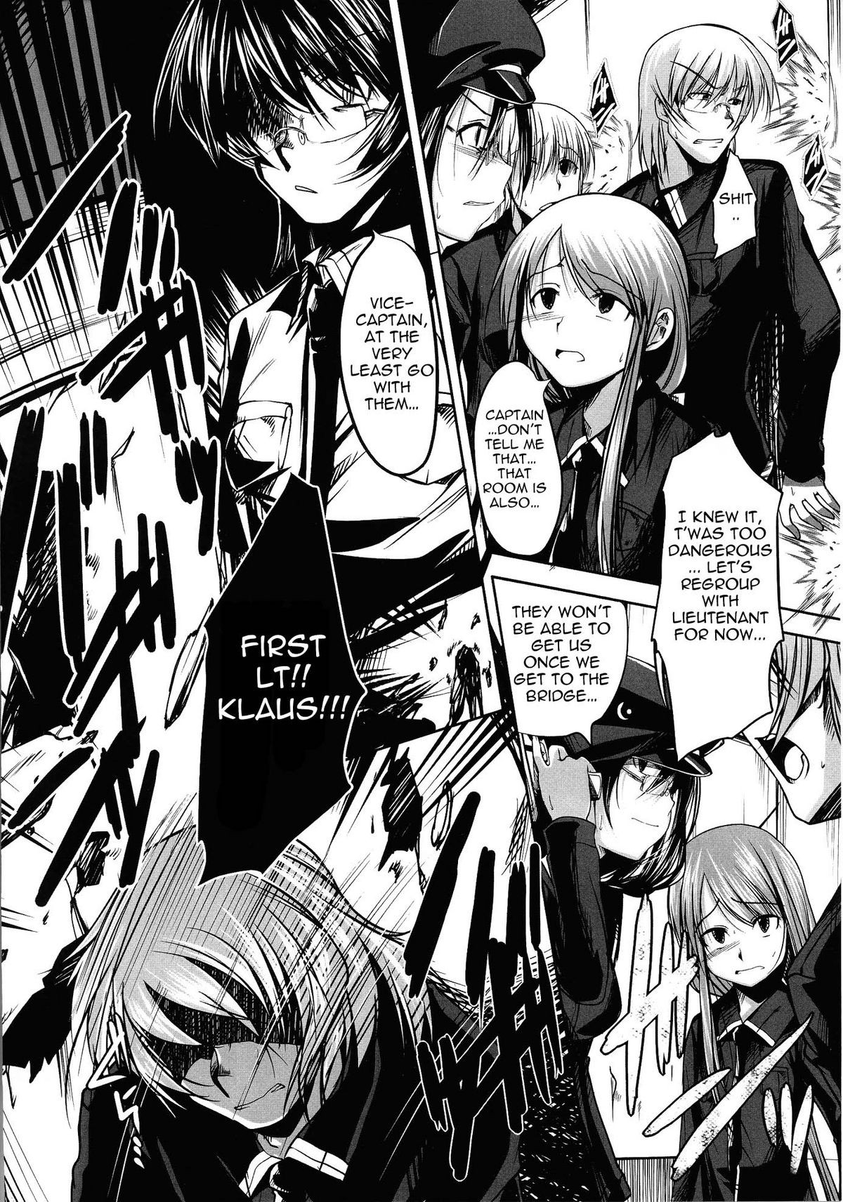 Page 45