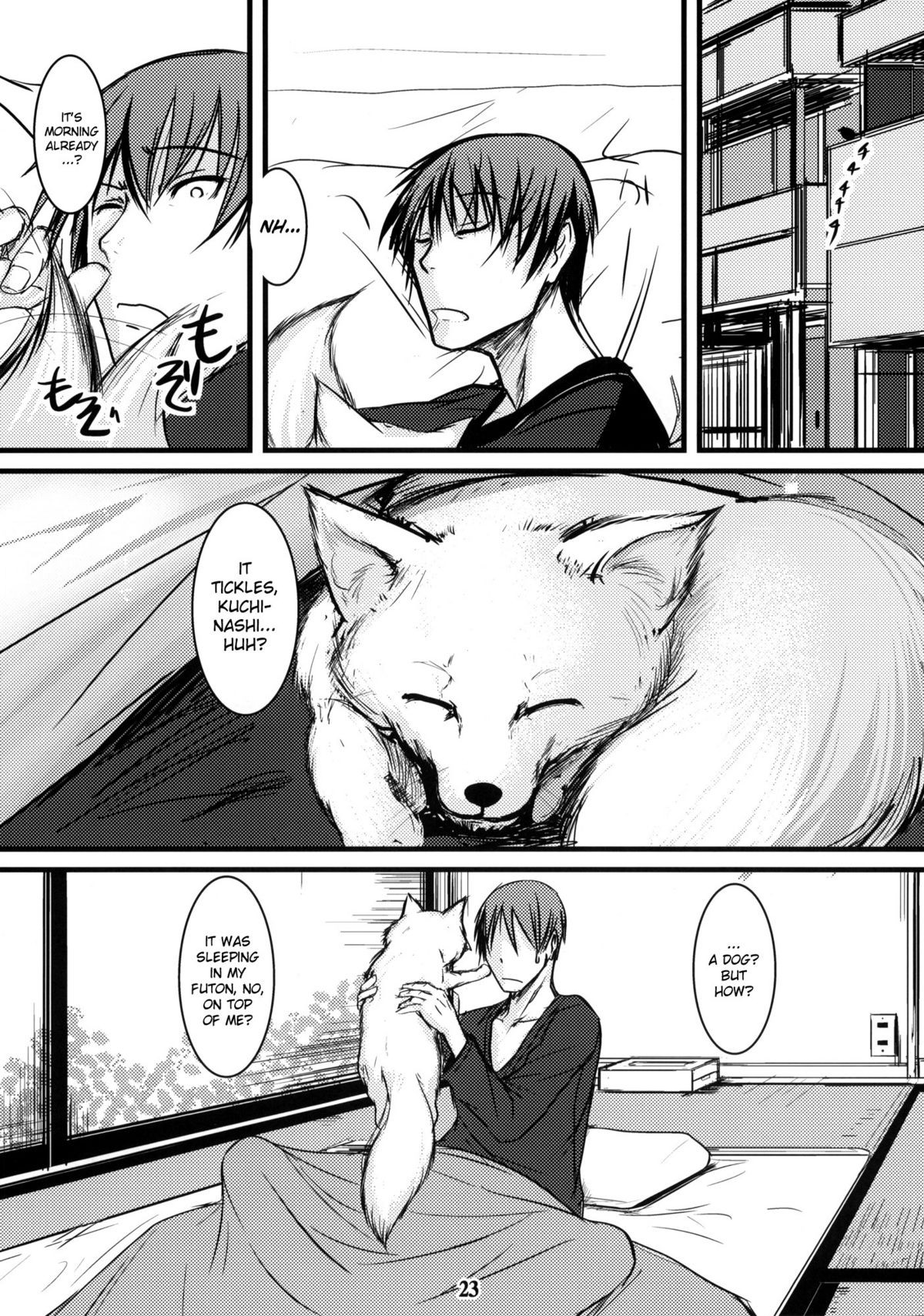 Page 22