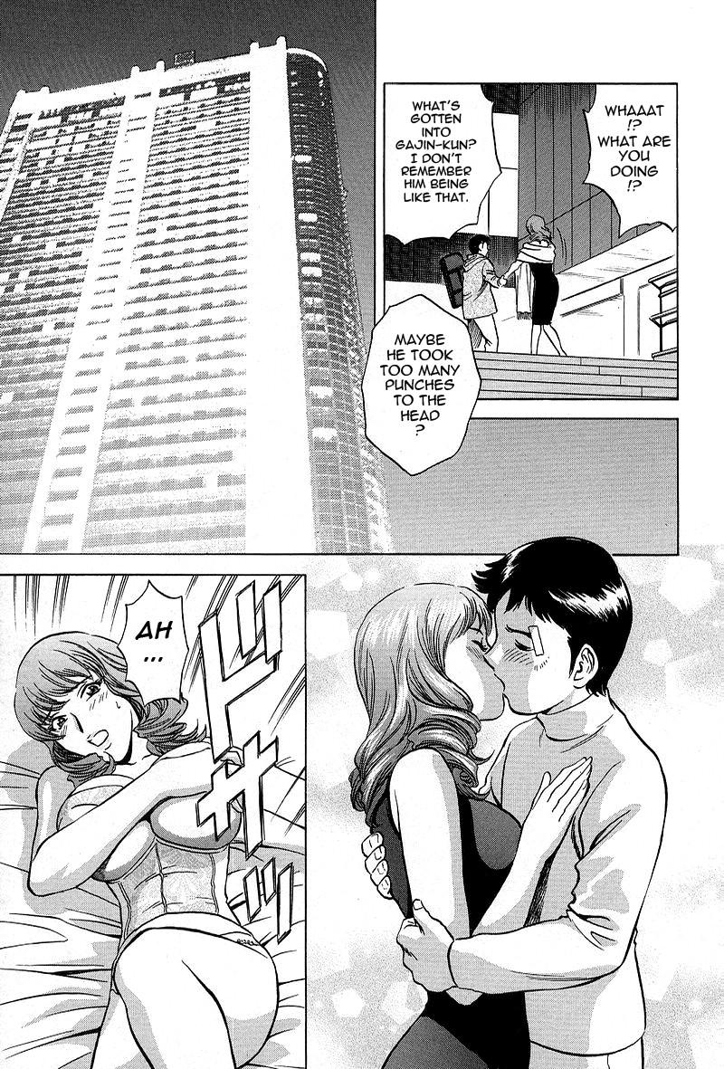 Page 156