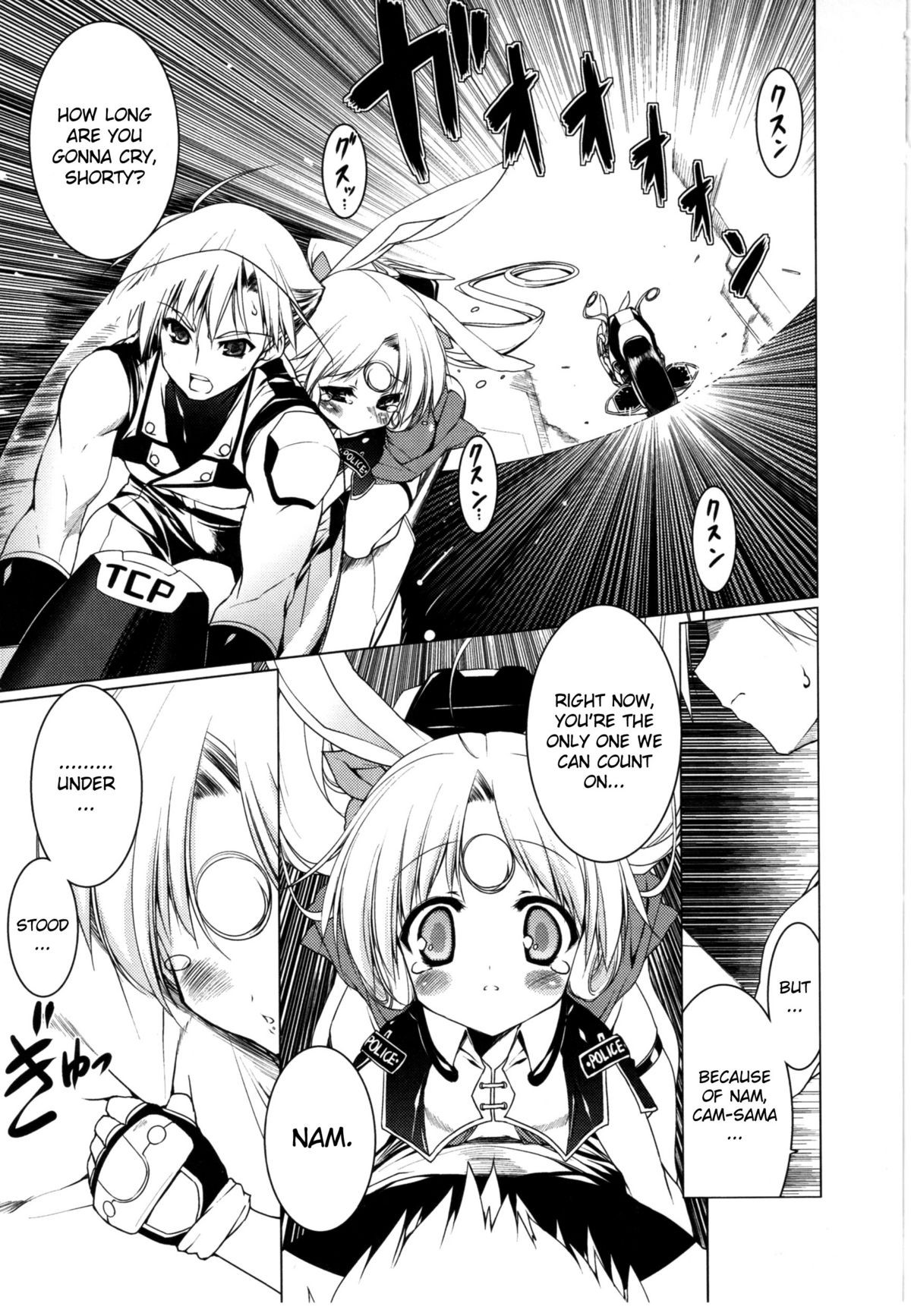 Page 113