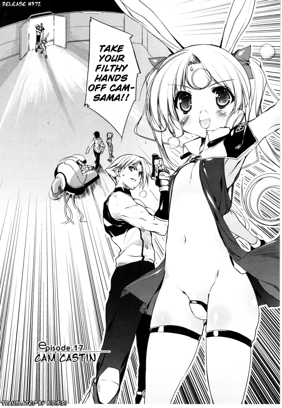 Page 138