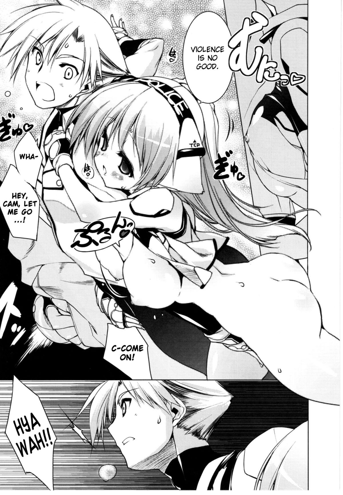Page 141