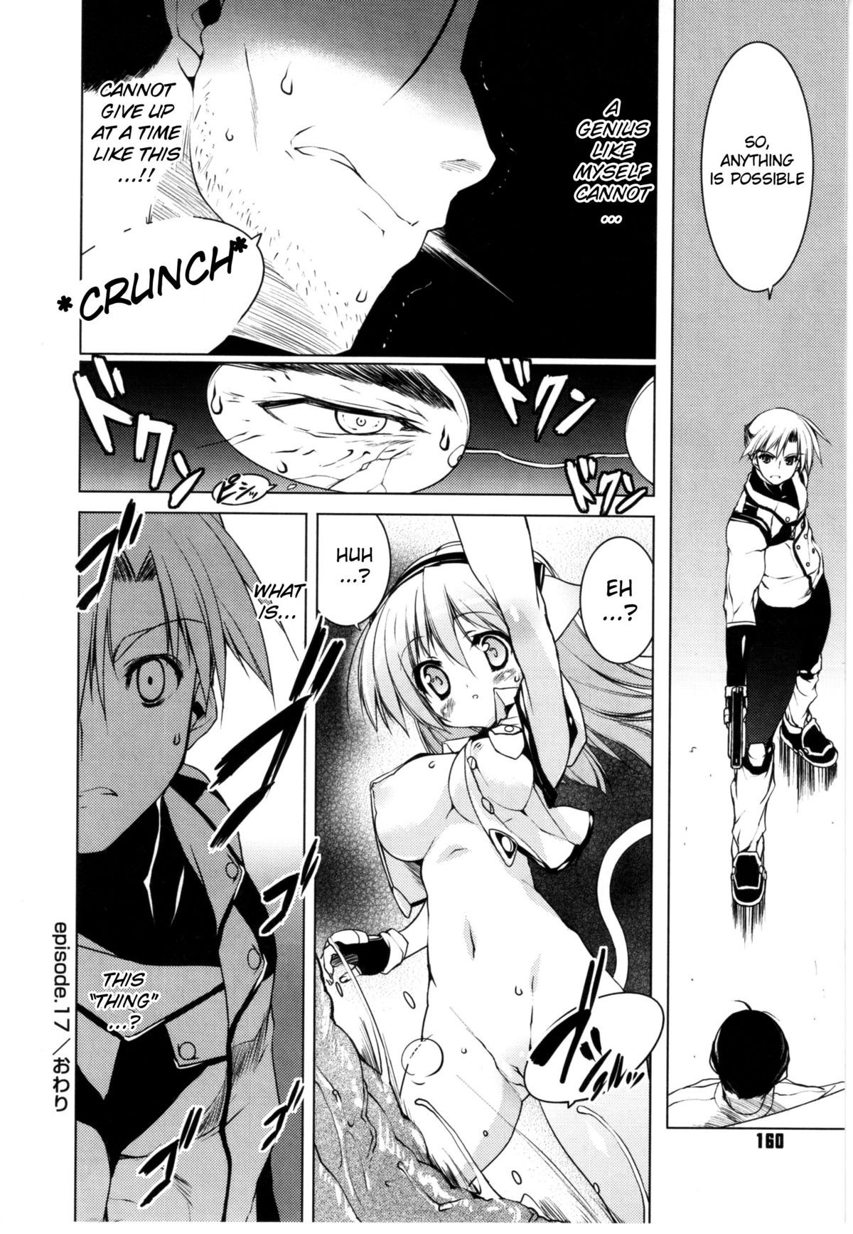 Page 168