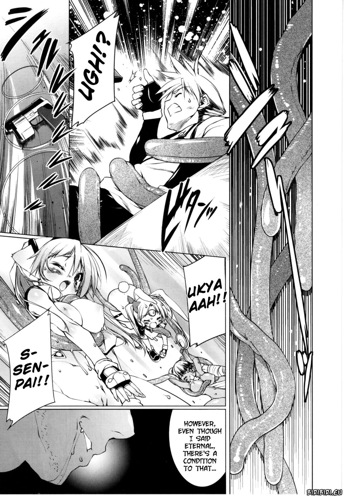 Page 171