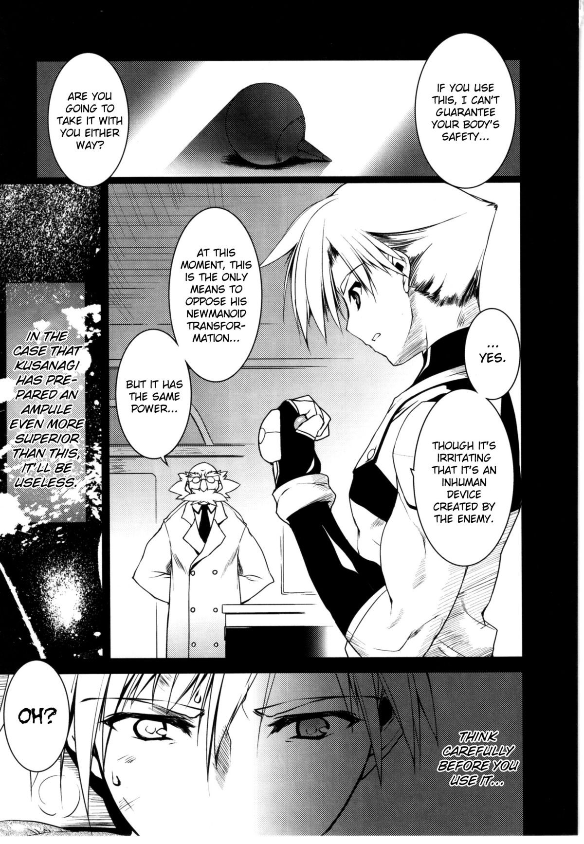 Page 183