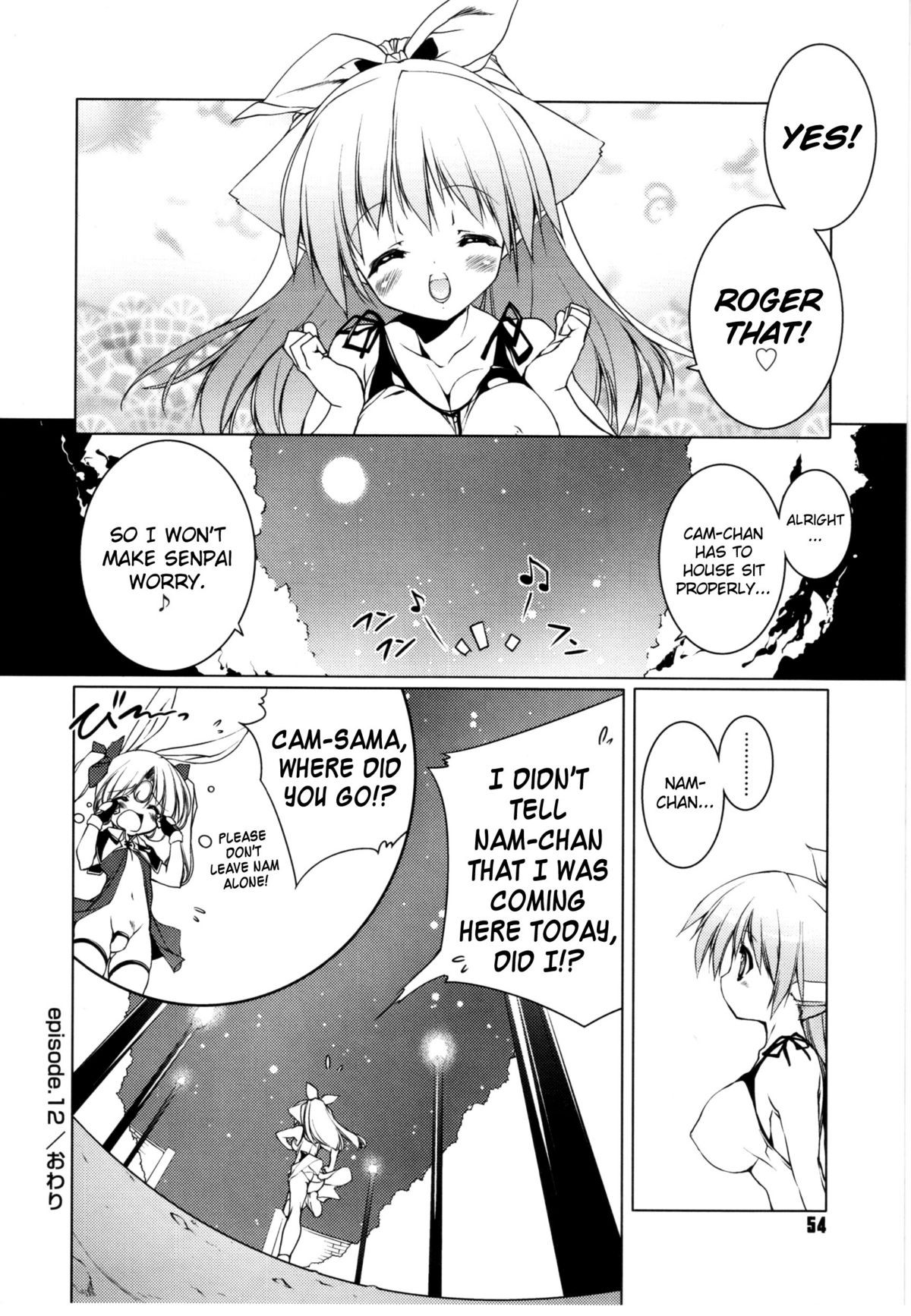 Page 60