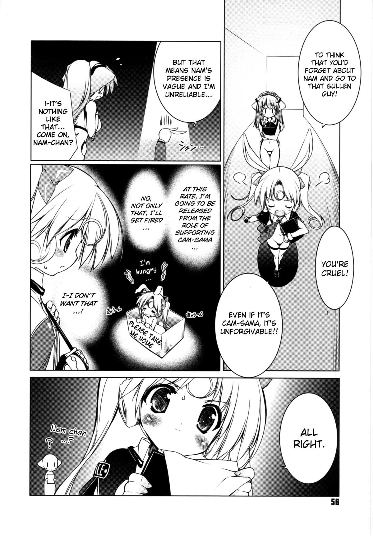 Page 62
