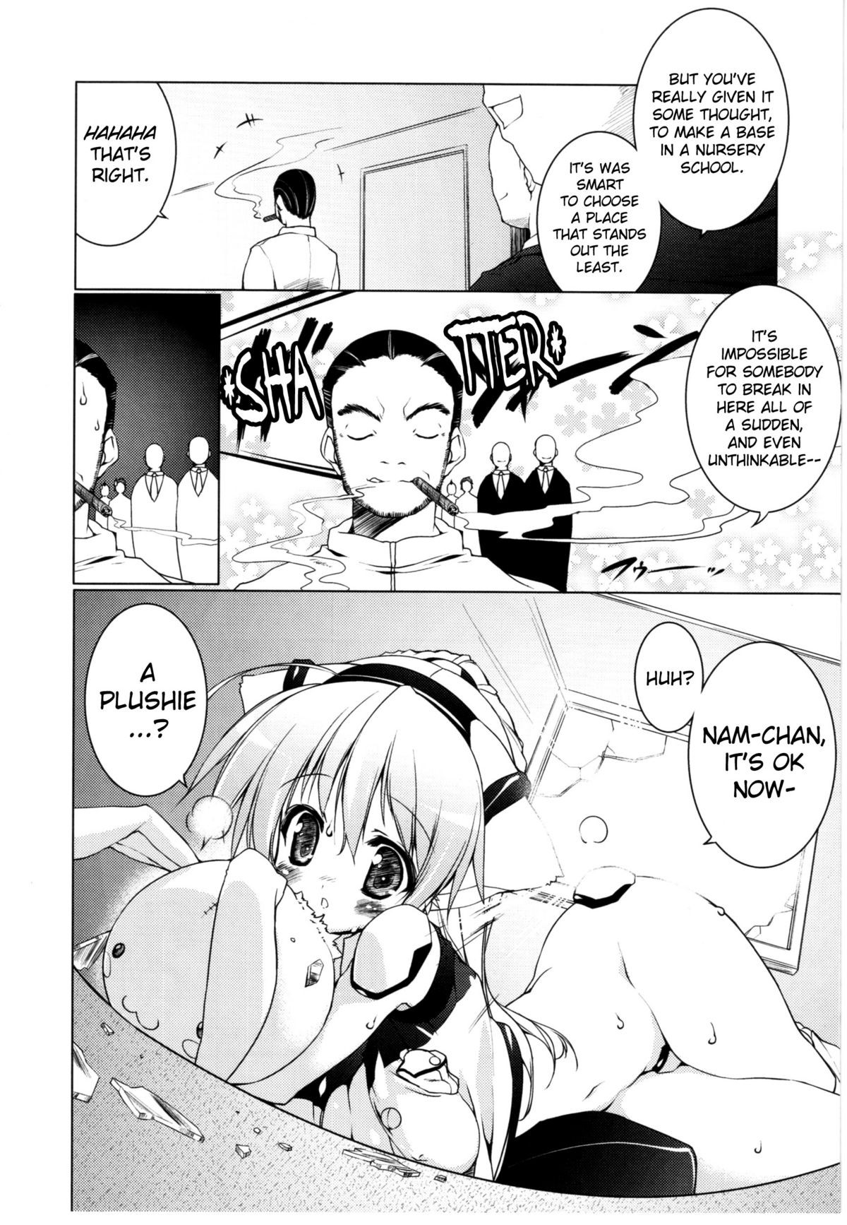 Page 80