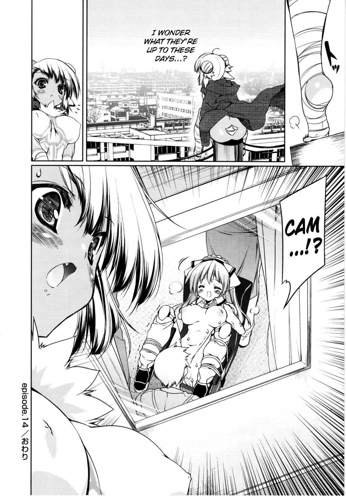 Page 92