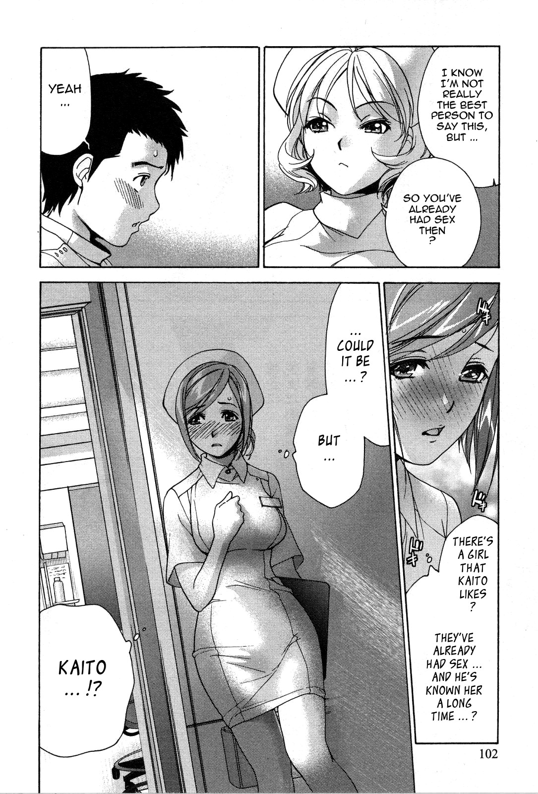 Page 102