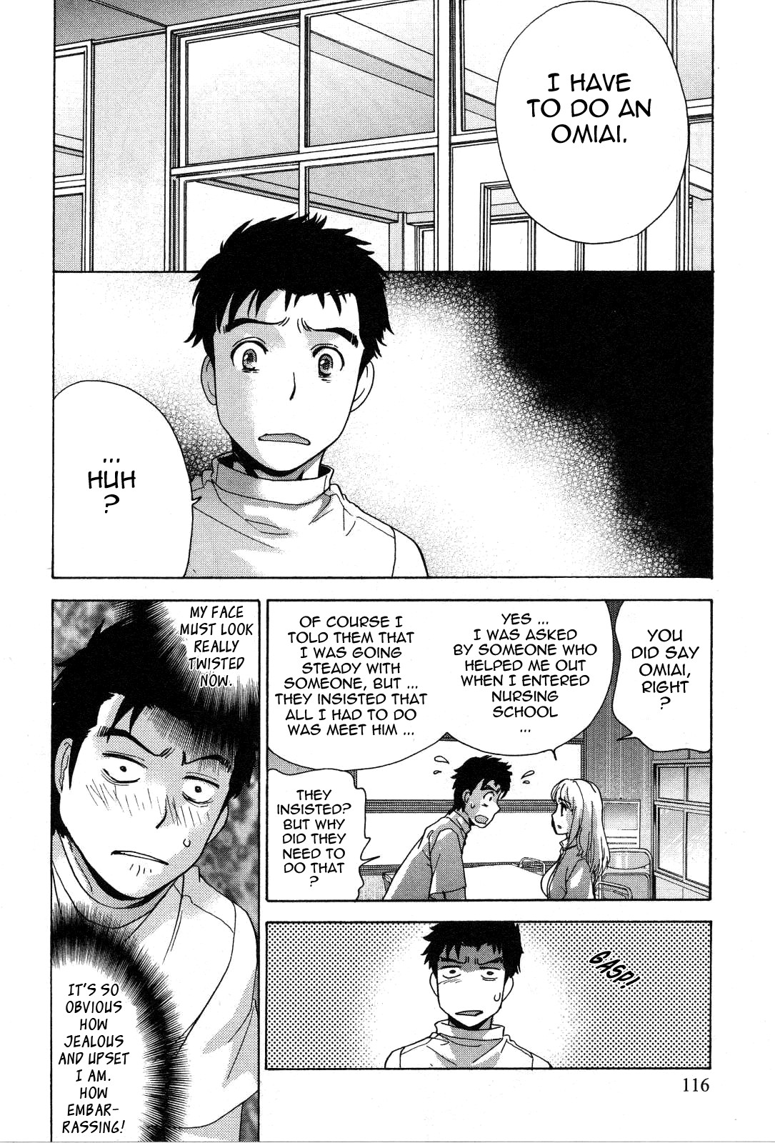 Page 116