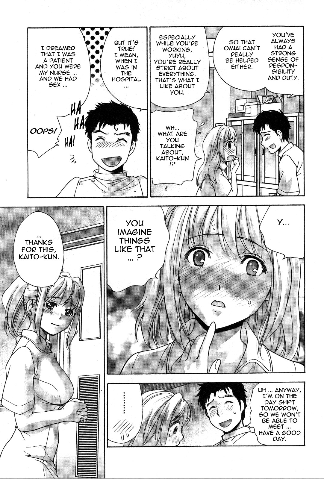 Page 119