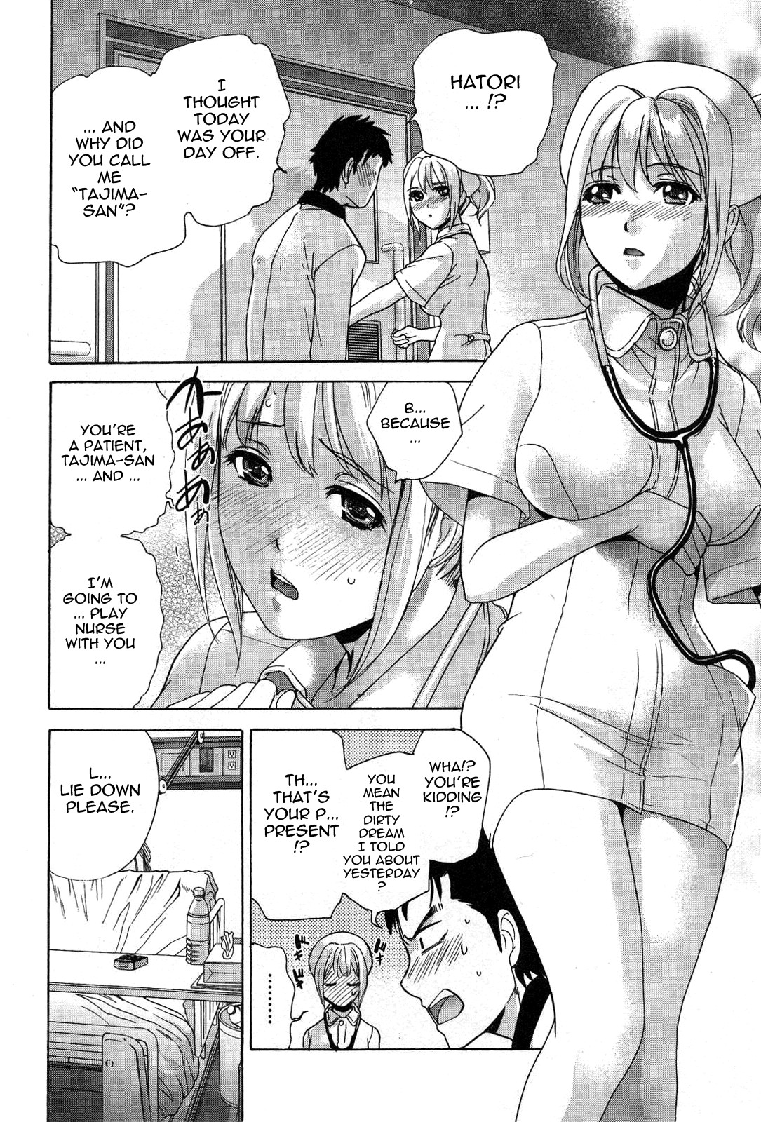 Page 126