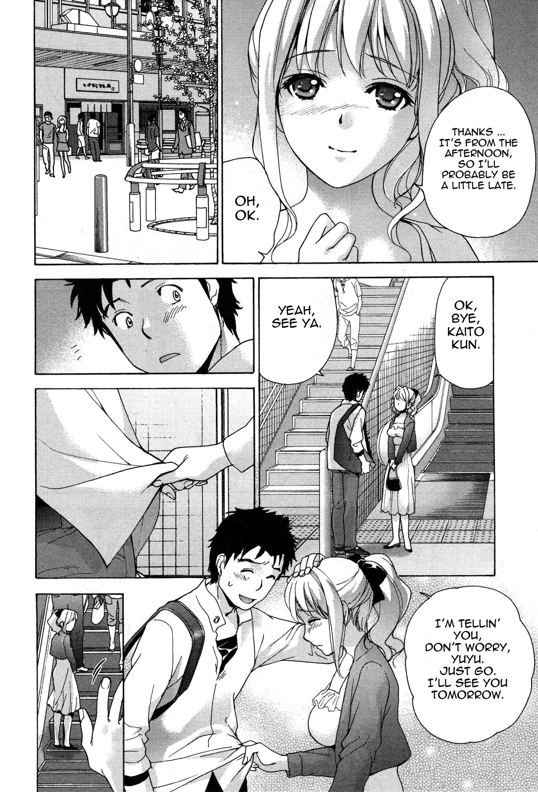 Page 148