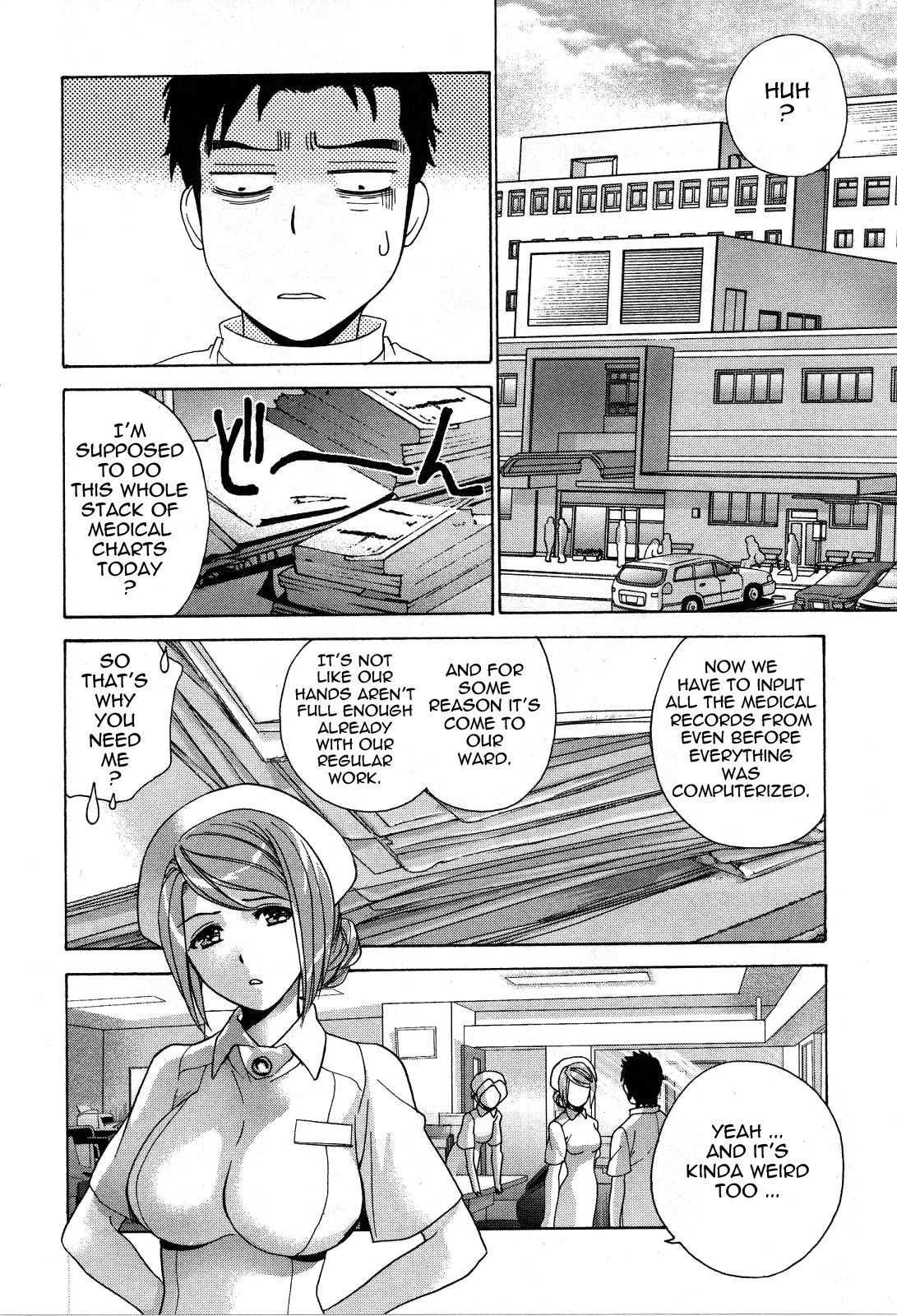 Page 150