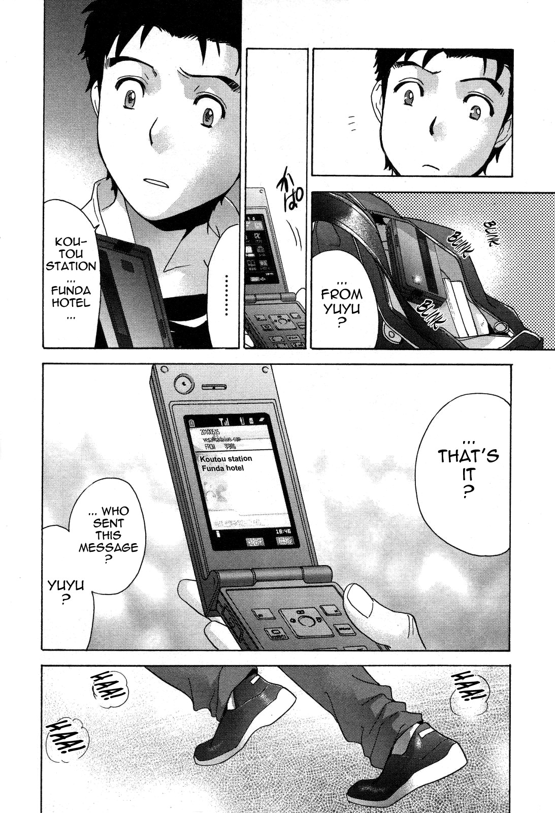 Page 156