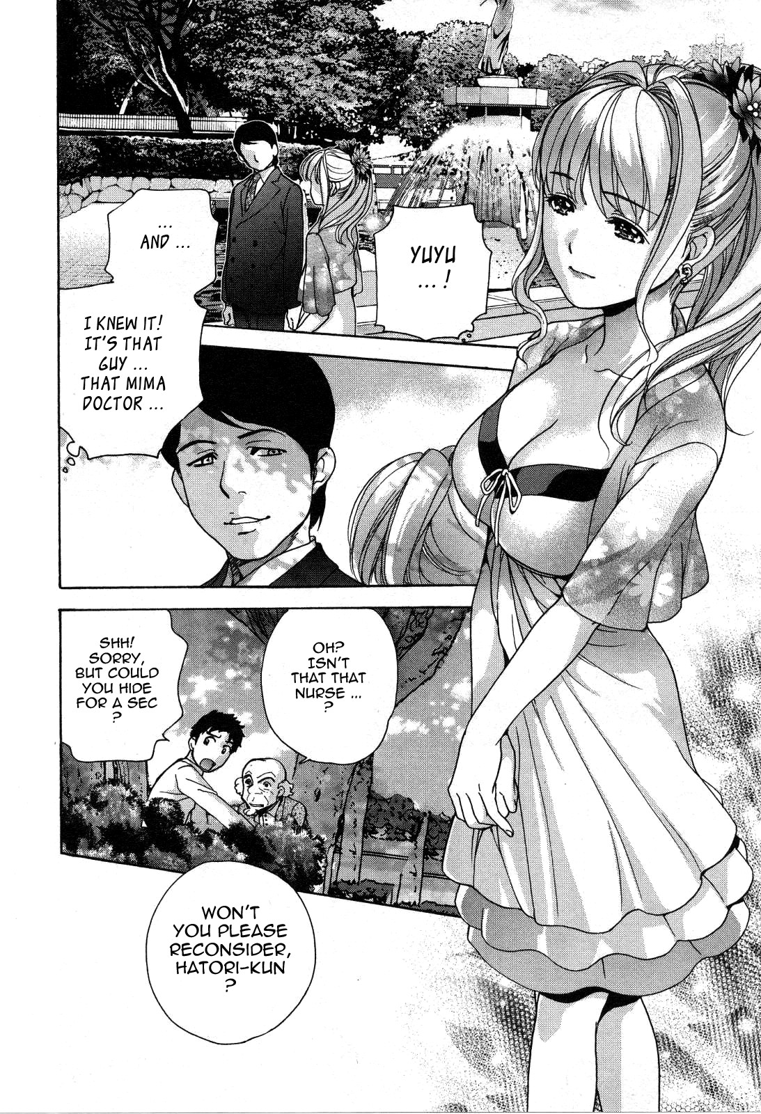 Page 172