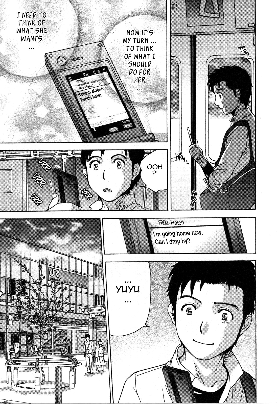 Page 177