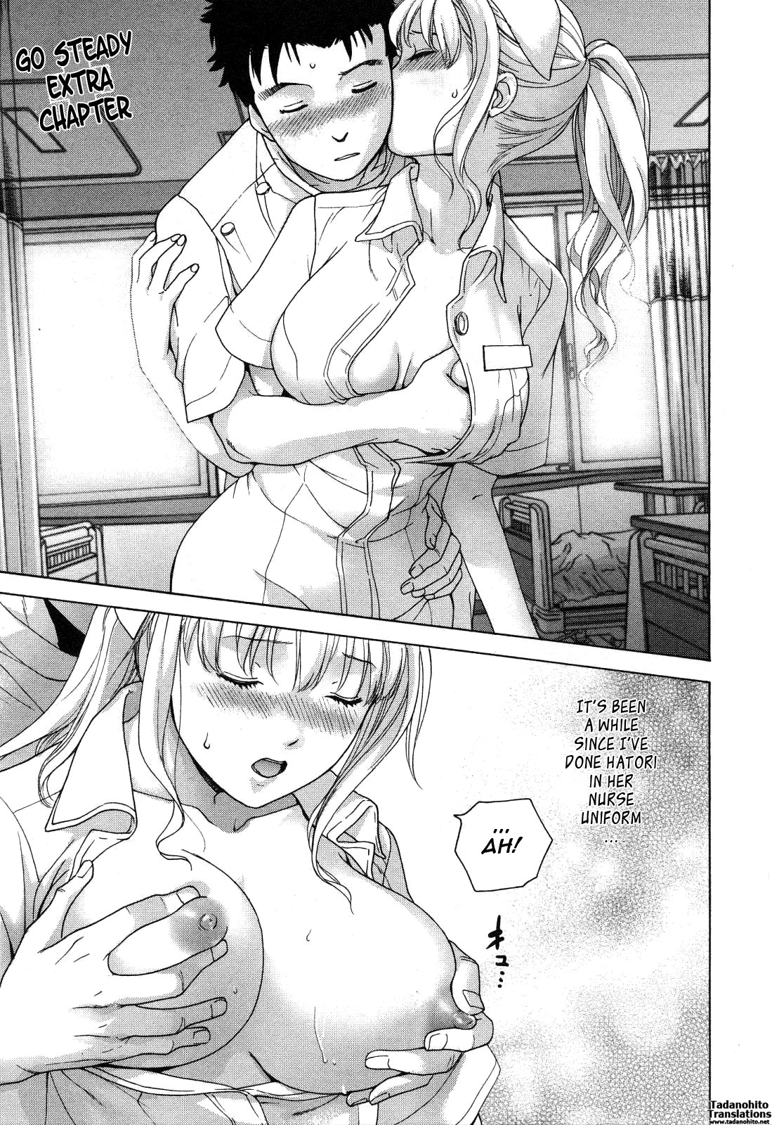 Page 187