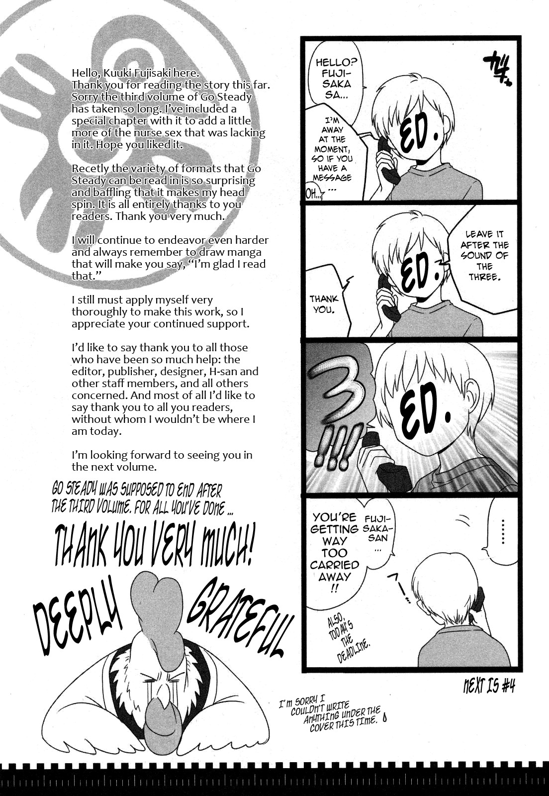 Page 195
