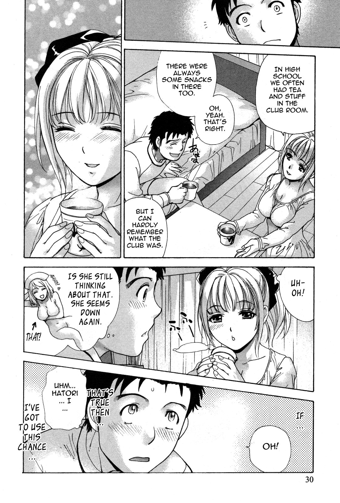 Page 30