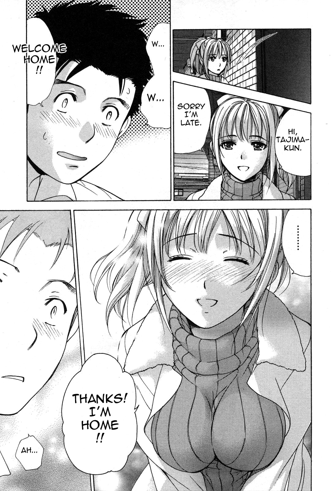 Page 61
