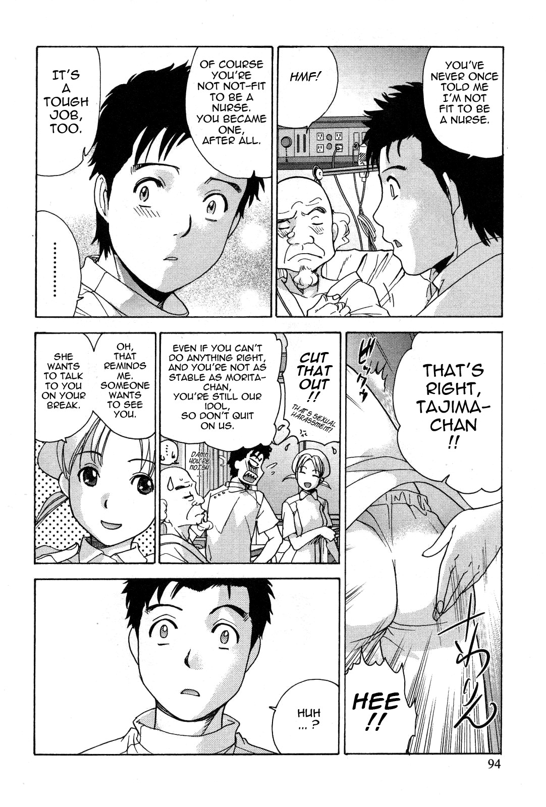Page 94