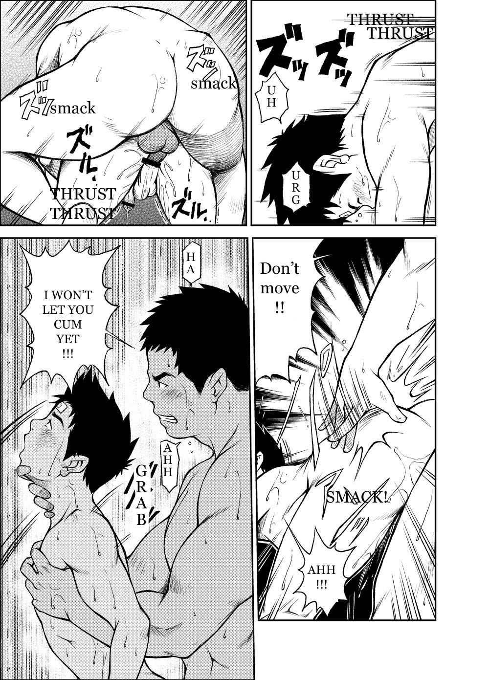 Page 53