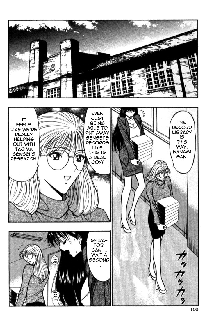 Page 100