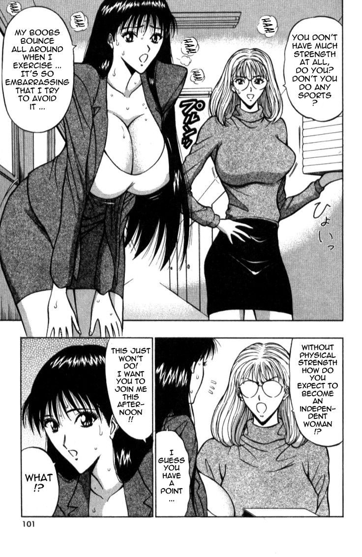 Page 101