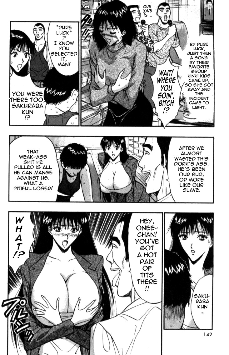 Page 142