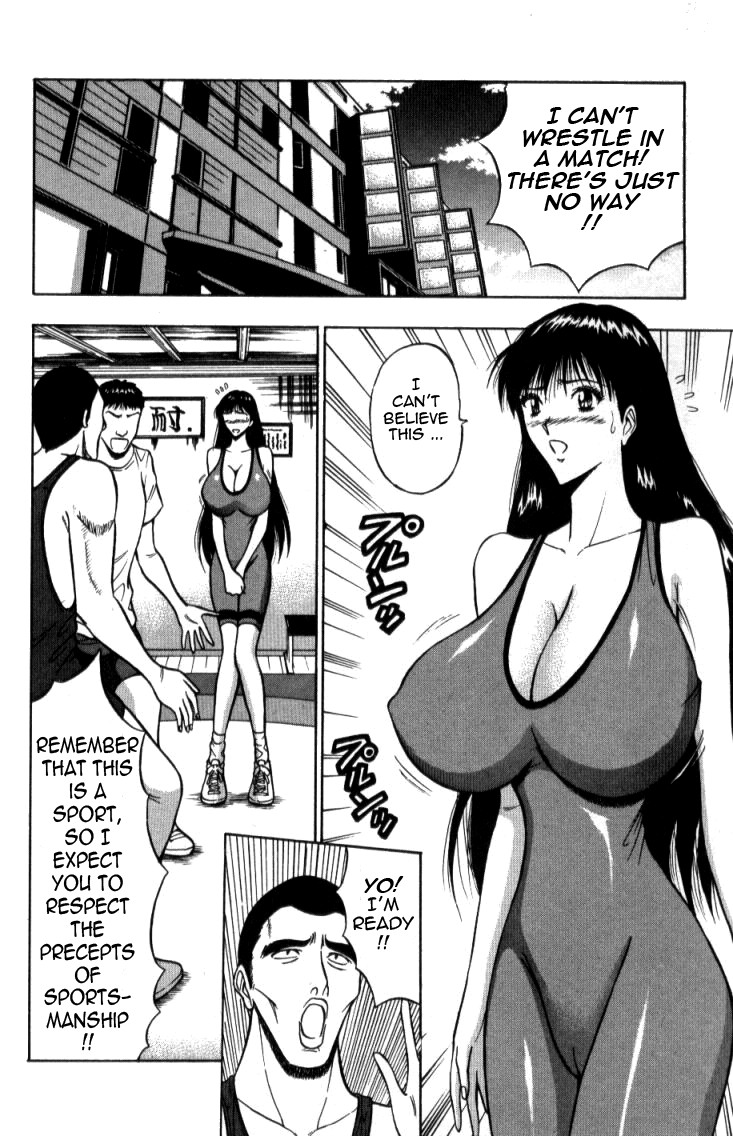 Page 146
