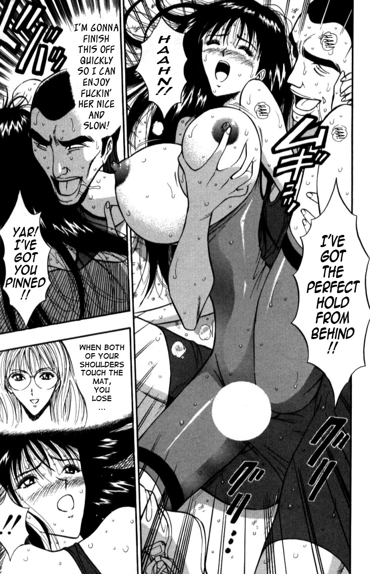 Page 151