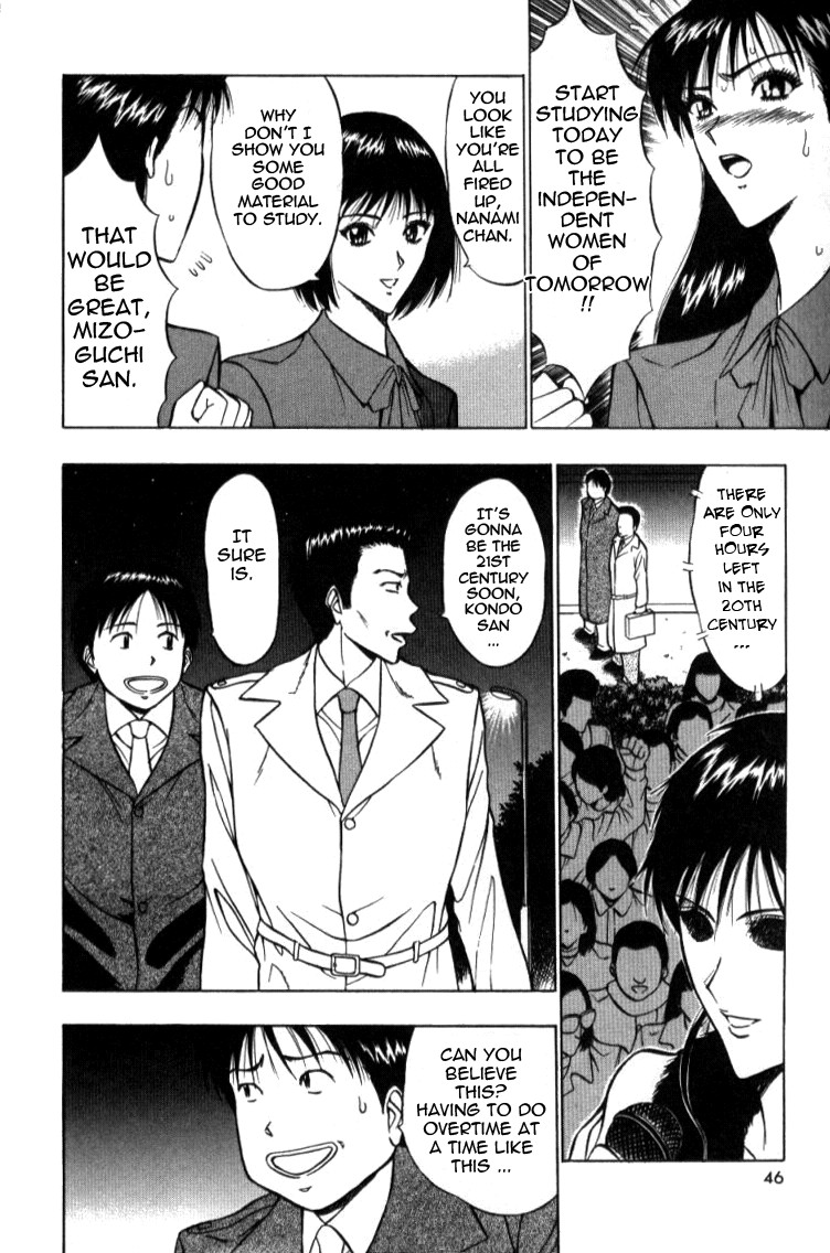 Page 46