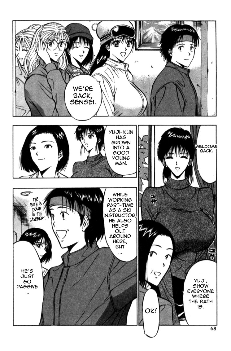 Page 68