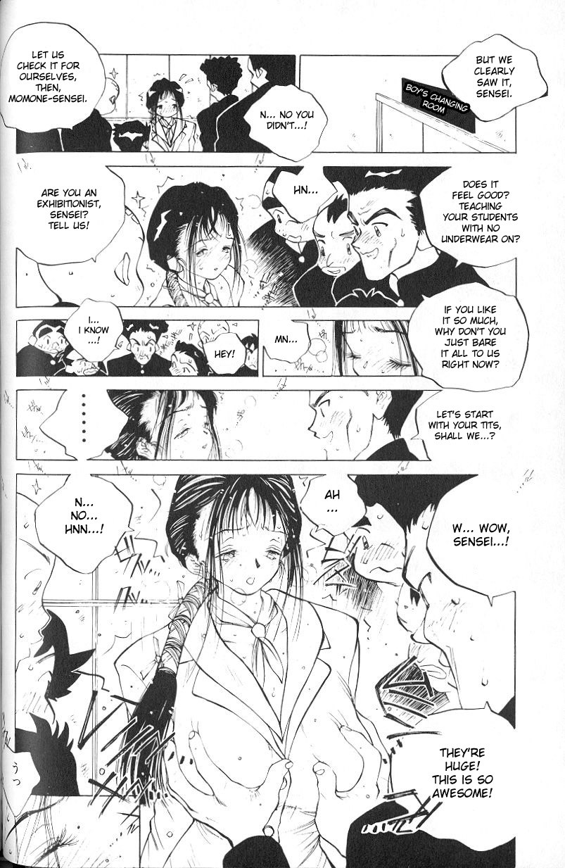 Page 38