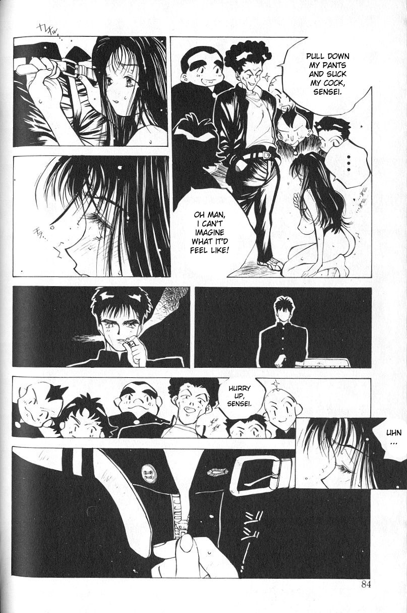 Page 50