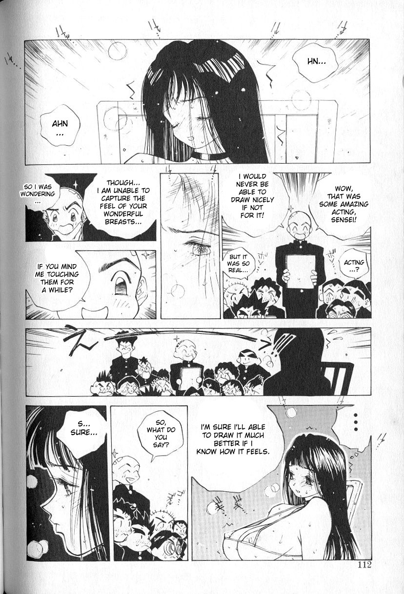 Page 78
