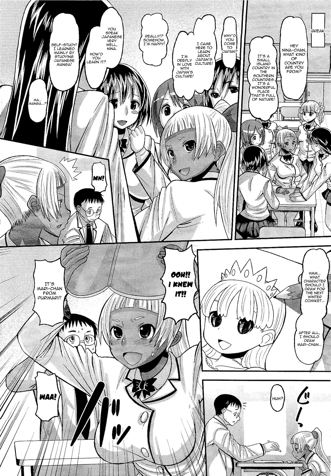 Page 2